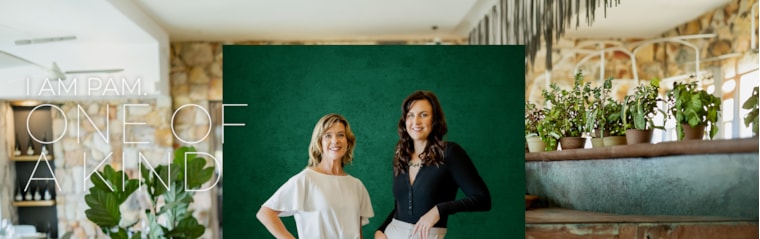 Eve and Carly, your local property experts in Chapmans Peak, South Africa