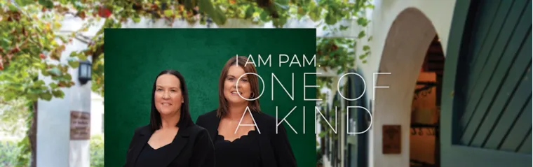 Elaine and Michelle, your local property experts in Paarl South, South Africa