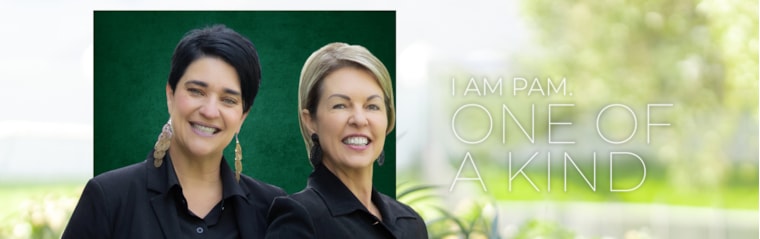 Gia and Marlene, your local property experts in Pearl Valley Golf and Country Estate, South Africa