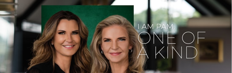 Jet and Nicole, your local property experts in Kyalami AH, South Africa