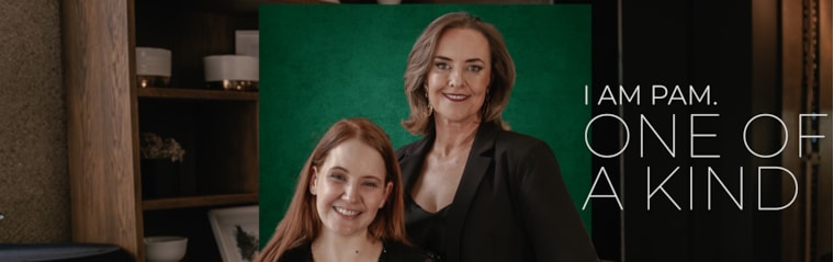 Judilie and Cassandra, your local property experts in Midstream Estate, South Africa