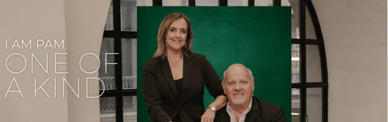 Judilie and Johnna, your local property experts in Heritage Hill Estates, South Africa