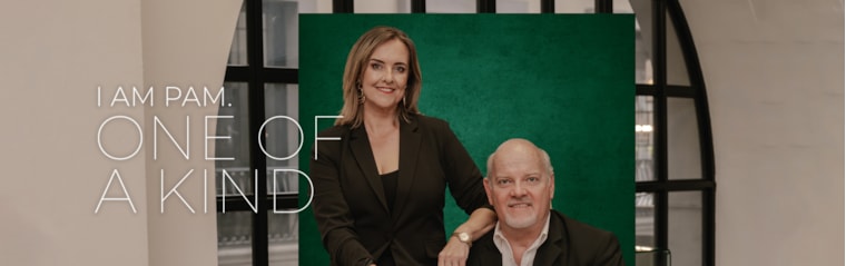 Judilie and Johnna, your local property experts in Heritage Hill Estates, South Africa