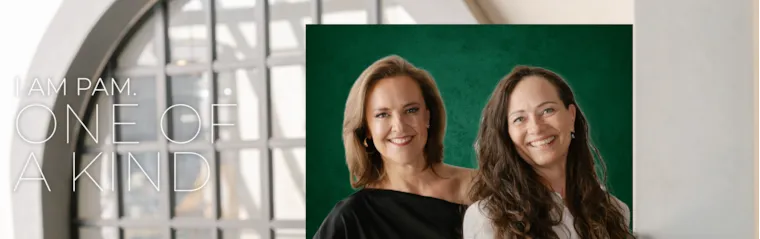 Judilie and Maryke, your local property experts in Midstream Ridge Estate, South Africa