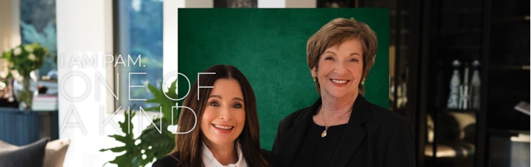 Jeanette and Yolande, your local property experts in Linksfield, South Africa