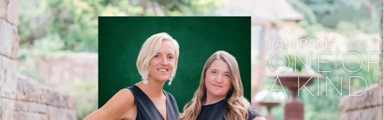 Kitty and Lauren, your local property experts in Ruyteplaats, South Africa