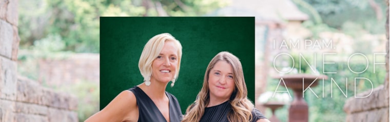 Kitty and Lauren, your local property experts in Ruyteplaats, South Africa
