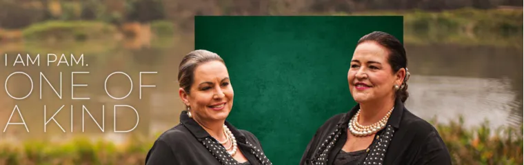 Louisa and Juliet, your local property experts in Menlyn, South Africa