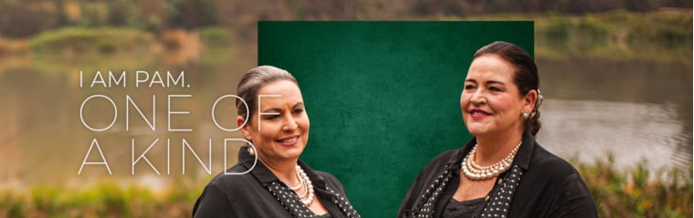 Louisa and Juliet, your local property experts in Menlyn, South Africa