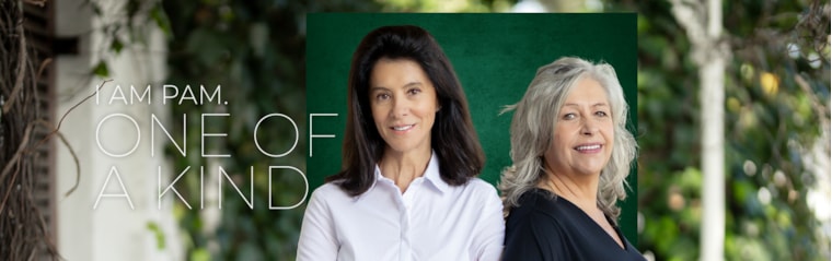 Lynette and Erika, your local property experts in Wellington, South Africa