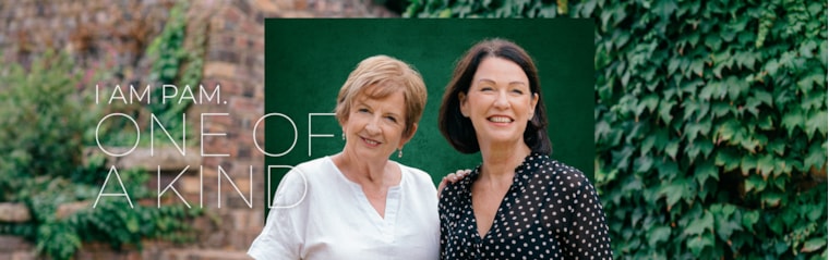 Mary and Debbie, your local property experts in Claremont, South Africa