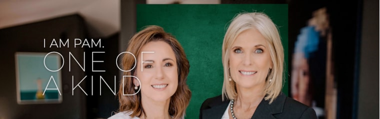 Melanie and Jana, your local property experts in Bellville - Welgemoed Surrounds, South Africa