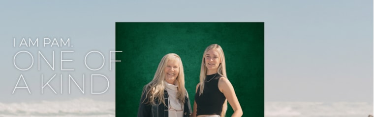 Marianne and Tallulah, your local property experts in Misty Cliffs, South Africa