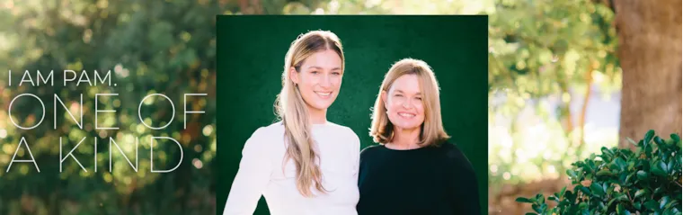Nina and Jessica, your local property experts in Newlands, South Africa