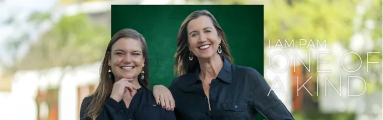 Nellie and Jana, your local property experts in Hoog-En-Droog, South Africa