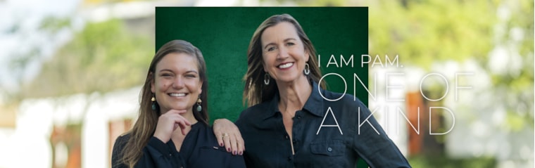 Nellie and Jana, your local property experts in Courtrai, South Africa