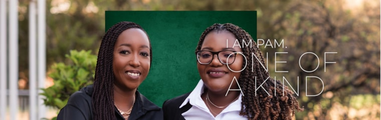 Sharlene and Faith, your local property experts in North Riding, South Africa