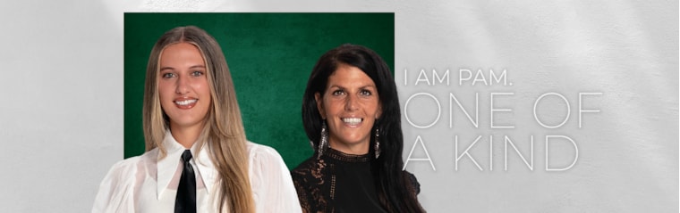 Sara and Jessica, your local property experts in Langeberg Ridge, South Africa