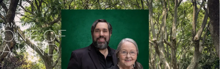 Stelle and Helder, your local property experts in Kensington, South Africa