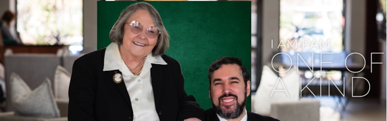 Stelle and Helder, your local property experts in Kensington, South Africa