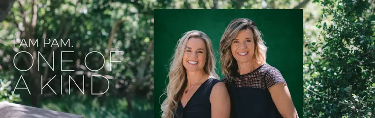 Chantelle and Eve, your local property experts in Belvedere, South Africa