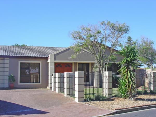 7 Flamingo Vlei Property and Houses For Sale - Pam Golding Properties