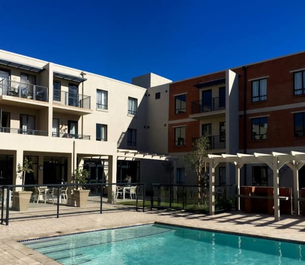 6 Pinelands (Cape Town) Property and Houses For Sale Pam Golding