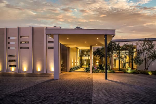 Johannesburg North Gauteng Property And Houses For Sale Pam Golding Properties