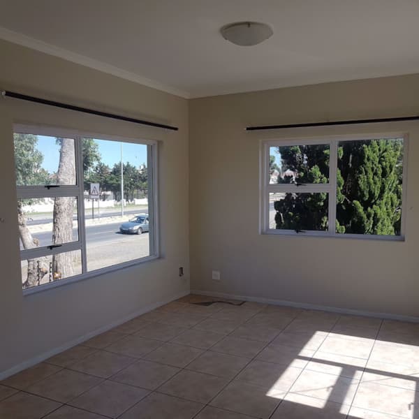 2 Bedroom Apartment To Rent Gordons Bay Central SW1649616 Pam