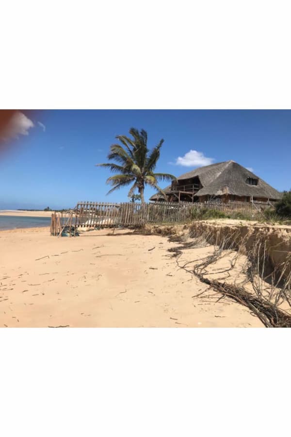 Praia da Barra (Mozambique) Property and Houses For Sale Pam Golding