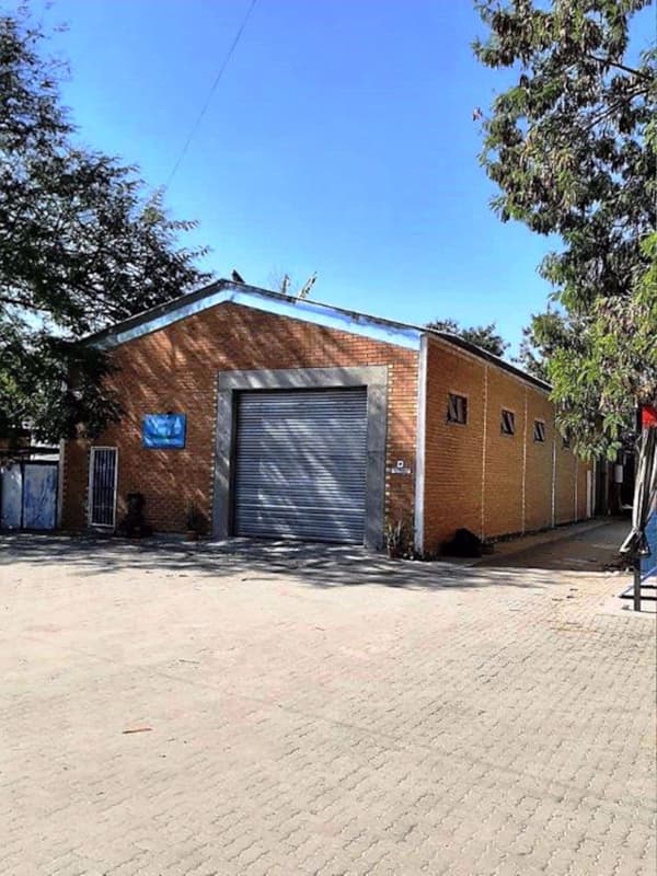 Maun (Botswana) Property and Houses For Sale Pam Golding Properties