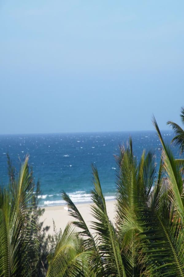 Praia da Barra (Mozambique) Property and Houses For Sale Pam Golding