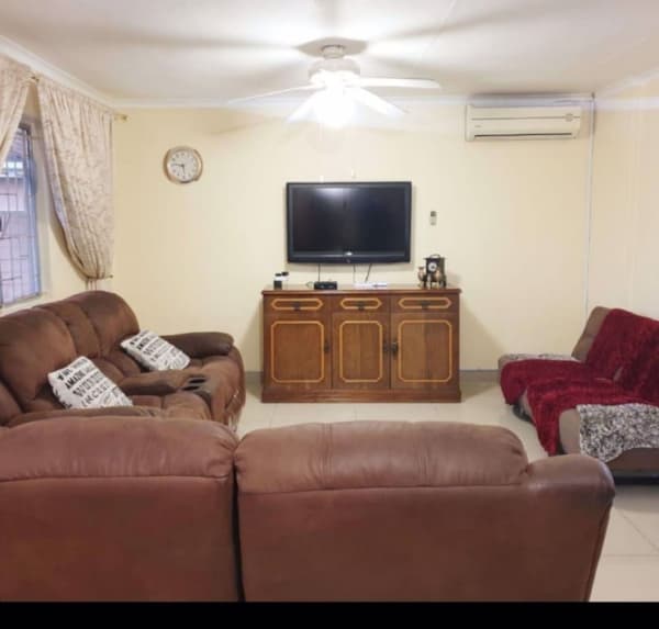 165 Richards Bay Property and Houses For Sale Pam Golding Properties