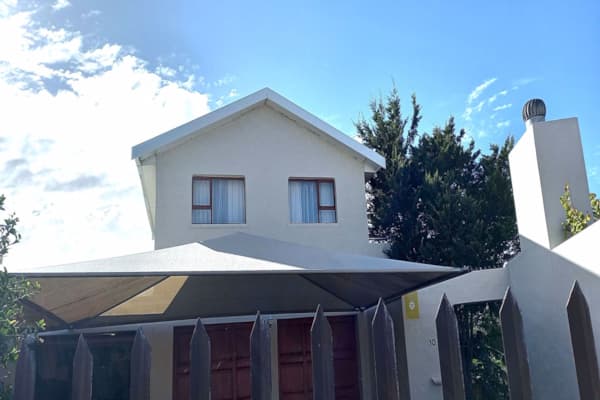 2 Flamingo Vlei Property and Houses For Sale - Pam Golding Properties