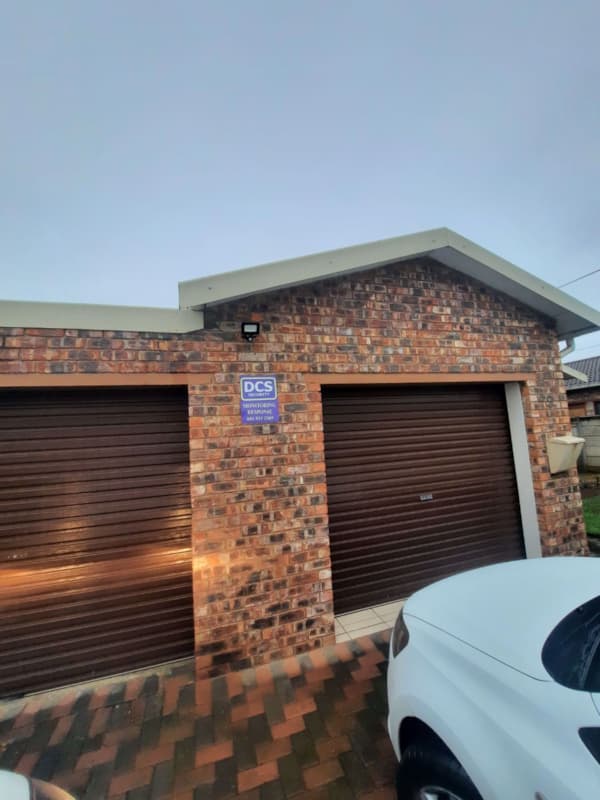 12 Despatch Property and Houses For Sale Pam Golding Properties