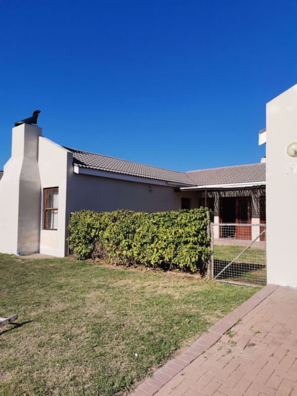 Western Cape Farms For Sale Pam Golding Properties