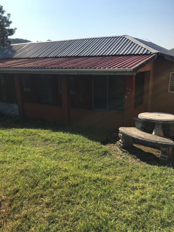 7 Port St John's Property and Houses For Sale Pam Golding Properties