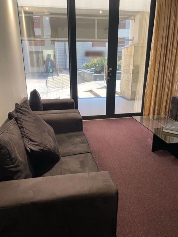 uMhlanga Rocks Property and Houses To Rent Pam Golding Properties