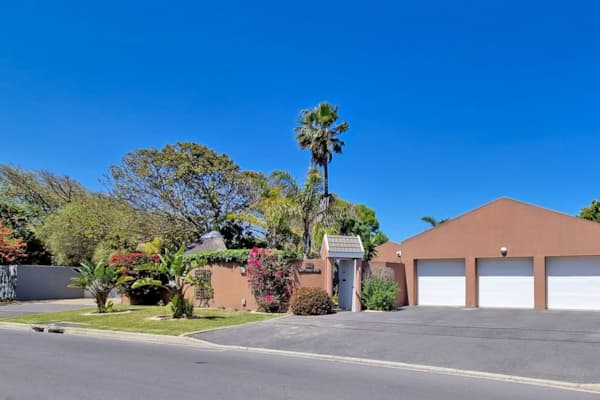 3 Flamingo Vlei Property and Houses For Sale - Pam Golding Properties