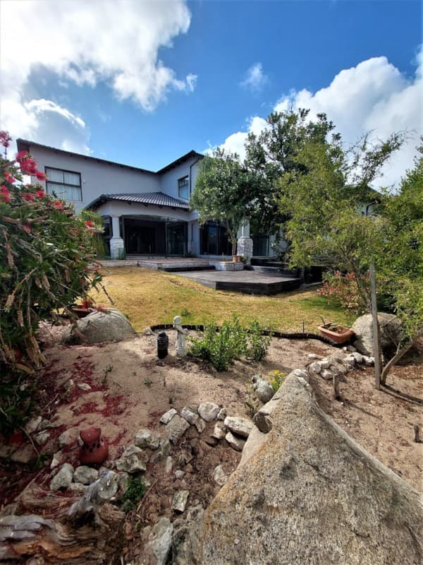 417 West Coast Property and Houses For Sale Pam Golding Properties