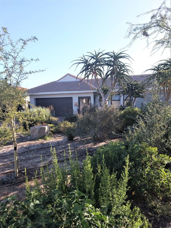 115 Langebaan Property and Houses For Sale Pam Golding Properties