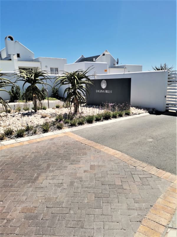 118 Langebaan Property and Houses For Sale Pam Golding Properties