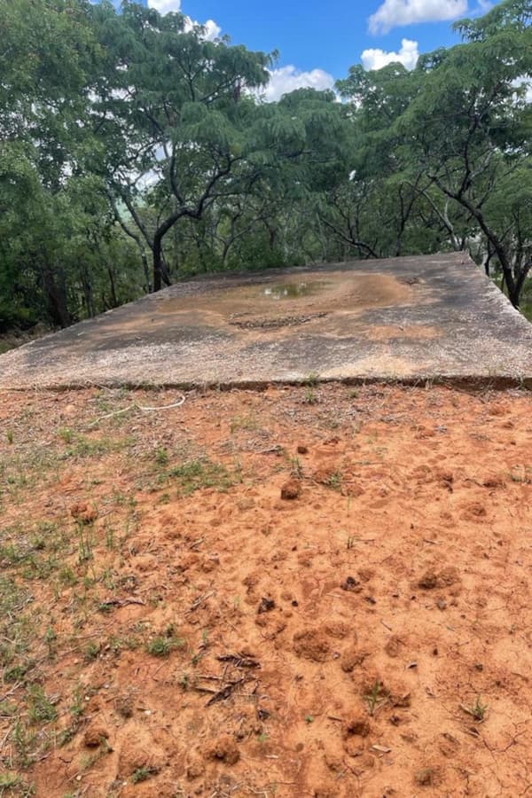 464 Zimbabwe Property and Houses For Sale Pam Golding Properties