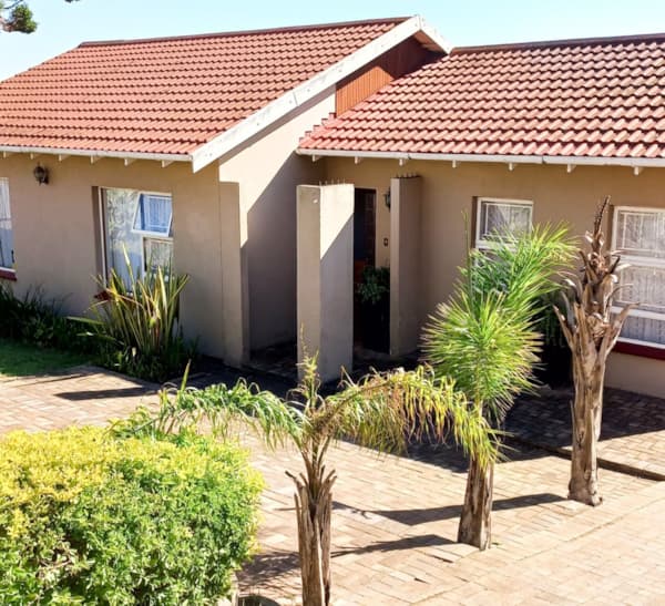 51 Port Elizabeth (Gqeberha) Apartments and Houses To Rent Pam
