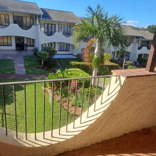 140 Scottburgh Property and Houses For Sale Pam Golding Properties