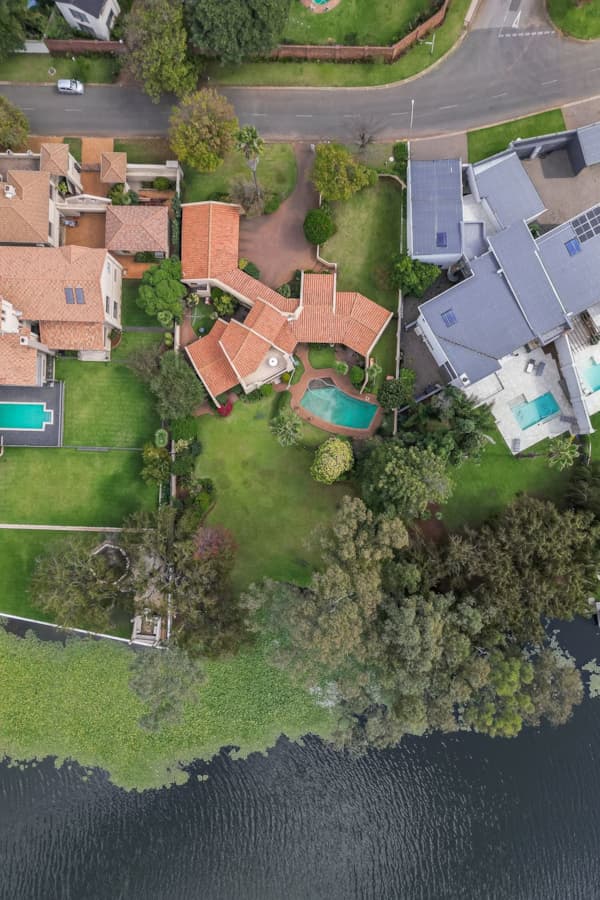 3 Bedroom House For Sale Alphen Park (Benoni) EN1613102 Pam