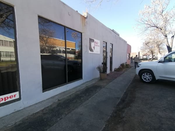 Commercial business for sale in Bethlehem Central