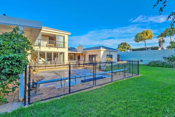 7 Bedroom House For Sale | Flamingo Vlei | 1TV1626957 | Pam Golding