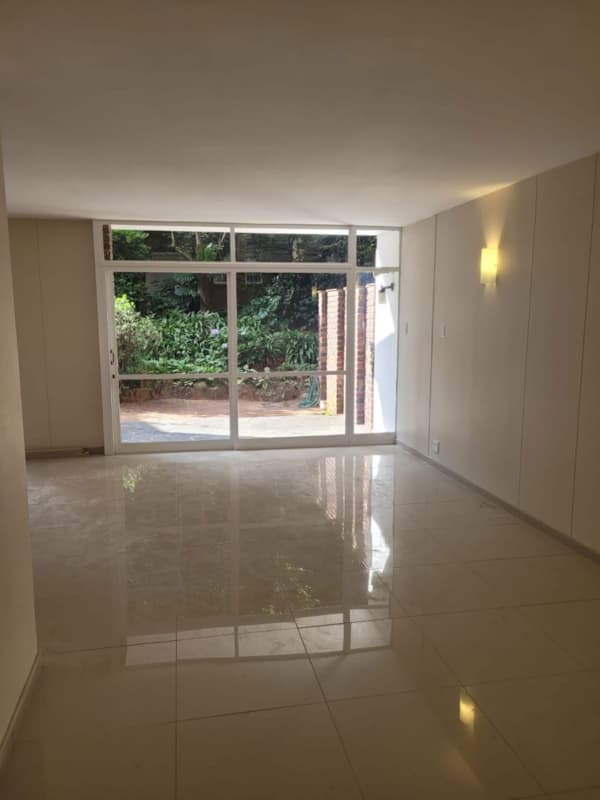 3 Bedroom Townhouse To Rent Sandown (Sandton) JBL1634074 Pam