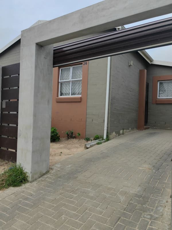 12 Eersterivier (Cape Town) Property and Houses For Sale Pam Golding